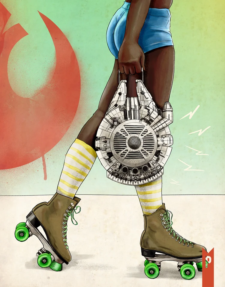 SKATE-WARS1-KEITH-P-REIN.jpg