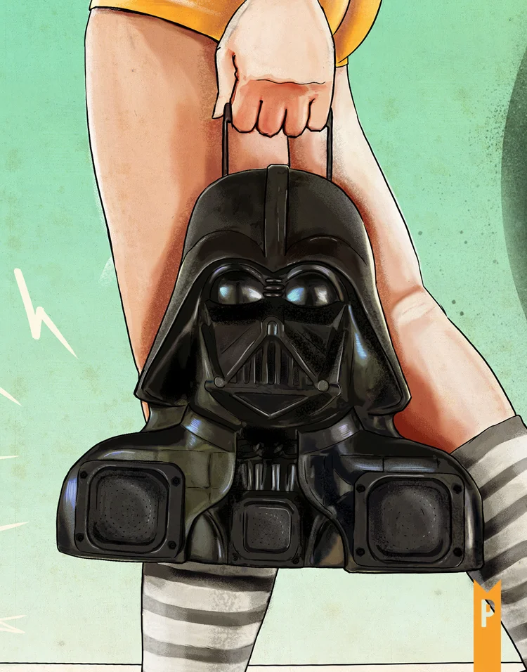 SKATE-WARS2-2-KEITH-P-REIN.jpg