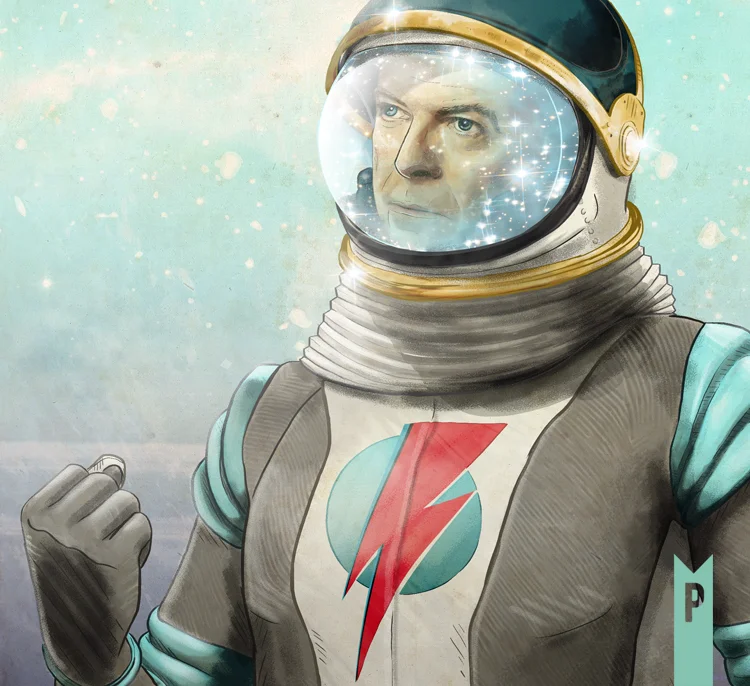 STARDUST-TO-STARDUST2-KEITH-P-REIN.jpg