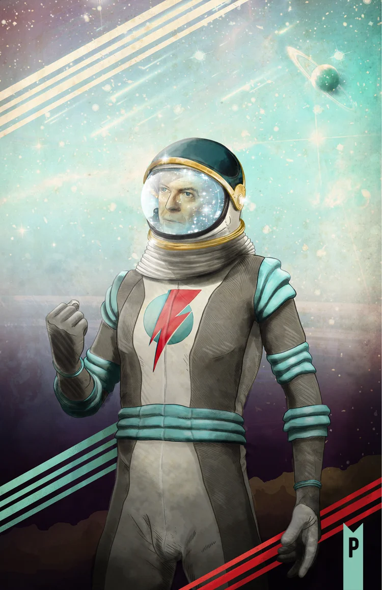 STARDUST-TO-STARDUST-KEITH-P-REIN.jpg