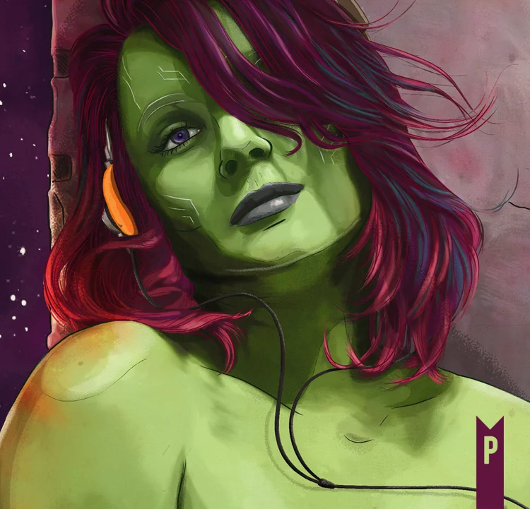 GAMORA-OF-THRONES2-KEITH-P-REIN.jpg