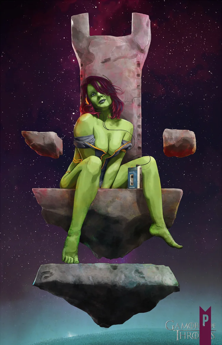 GAMORA-OF-THRONES-KEITH-P-REIN.jpg