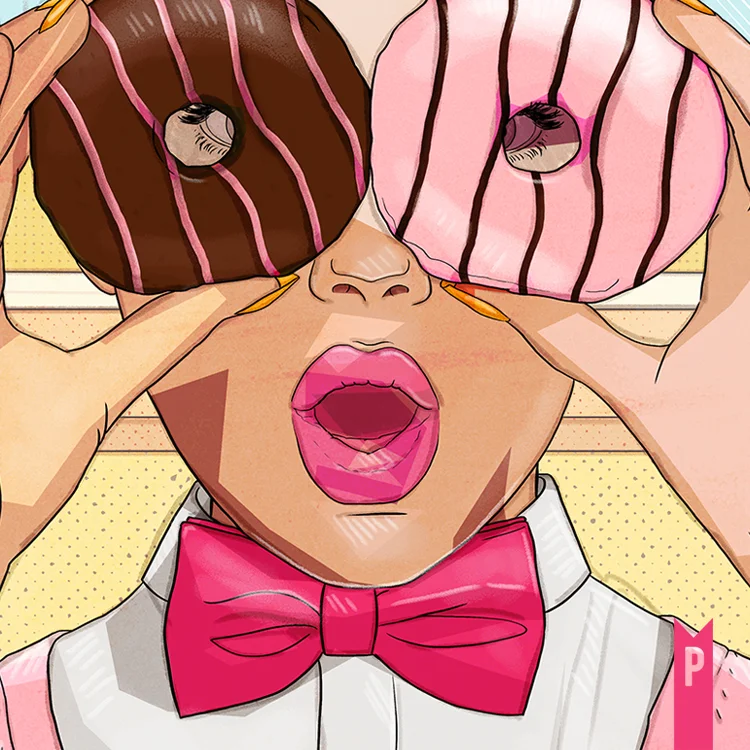 DONUT-O-CLOCK2-KEITH-P-REIN.jpg