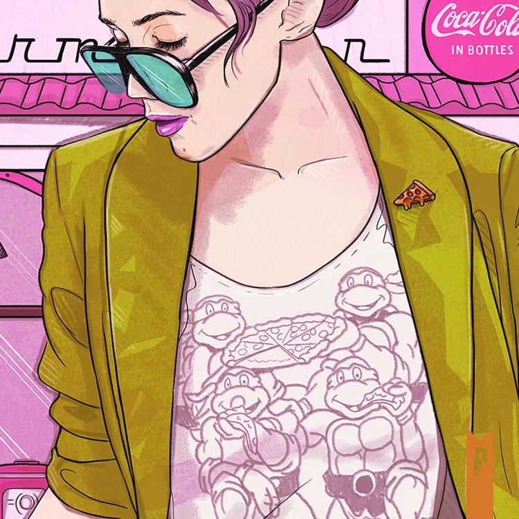 EAT-PIZZA-NORMALTOWN2-KEITH-P-REIN.jpg