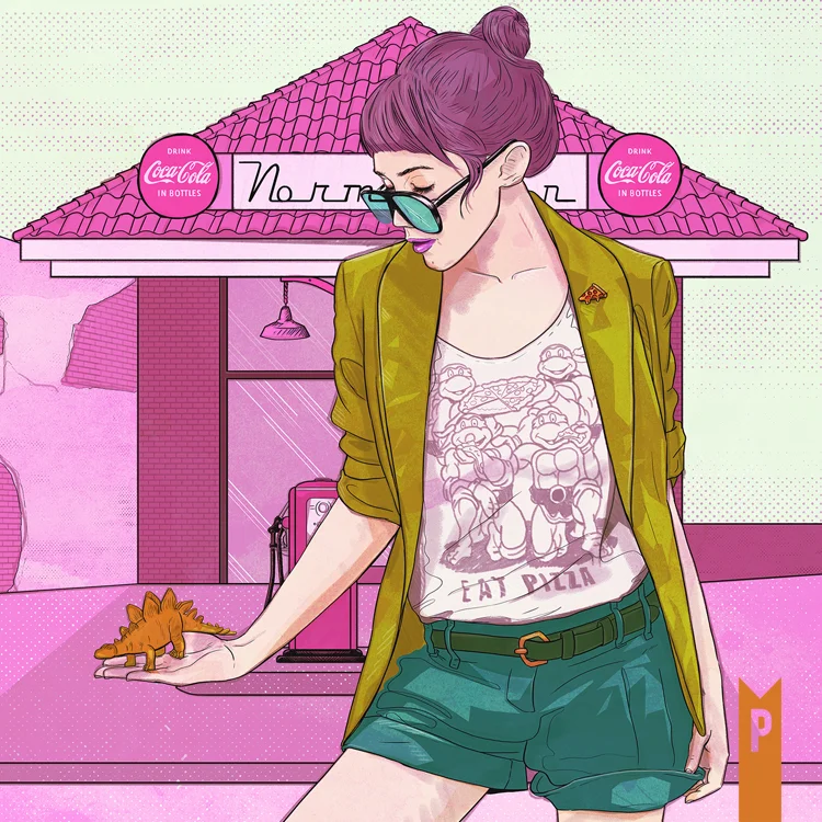 EAT-PIZZA-NORMALTOWN-KEITH-P-REIN.jpg