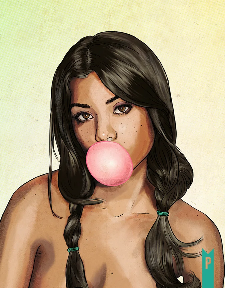 THE-BUBBLE-ANDTHE-BOARD2-KEITH-P-REIN.jpg