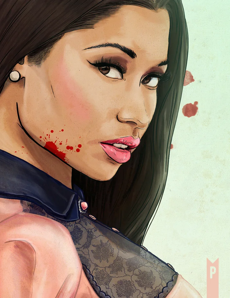 SS-NICKI2-KEITH-P-REIN.jpg
