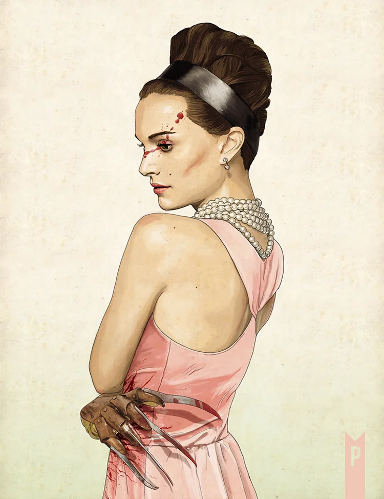 SS-NATALIE-KEITH-P-REIN.jpg