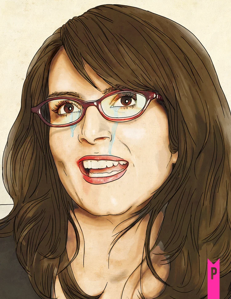 SS-TINA2-KEITH-P-REIN.jpg