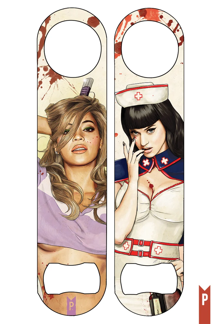 SS-BEY-KATY-BO.jpg
