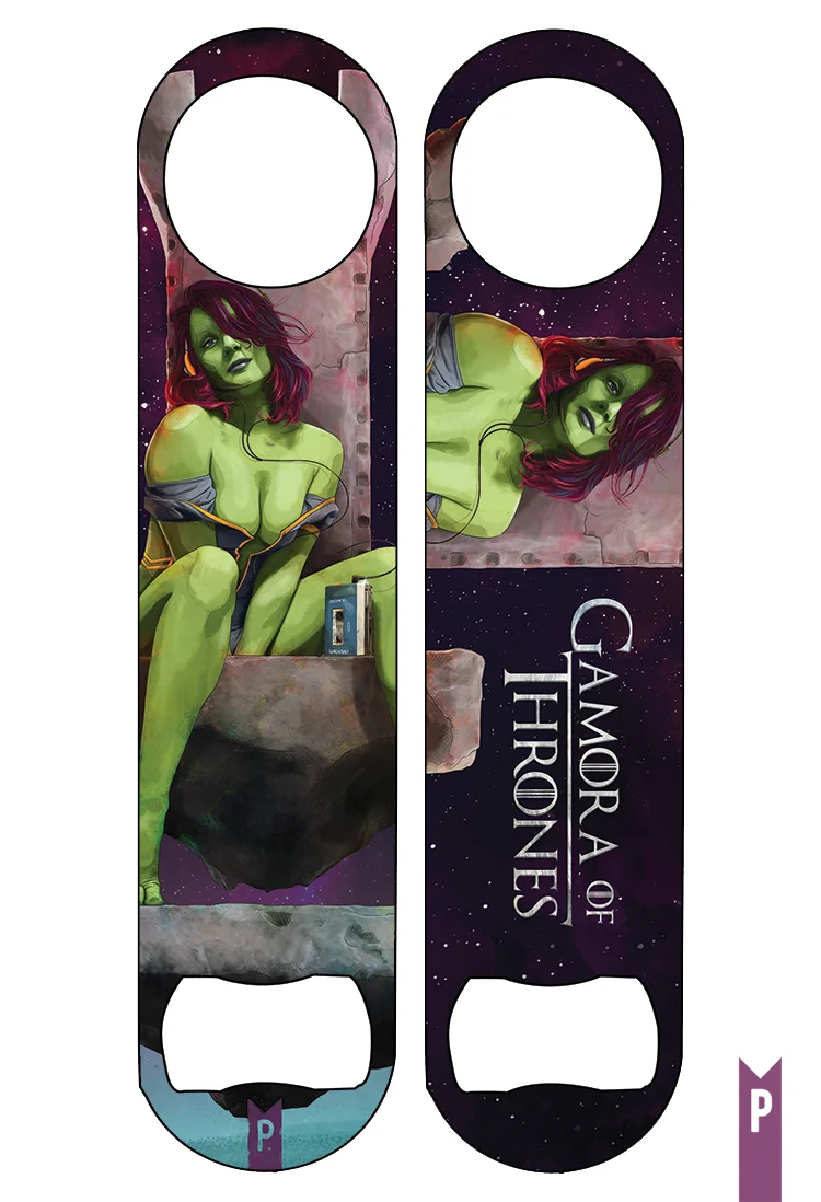 gamora-bo.jpg