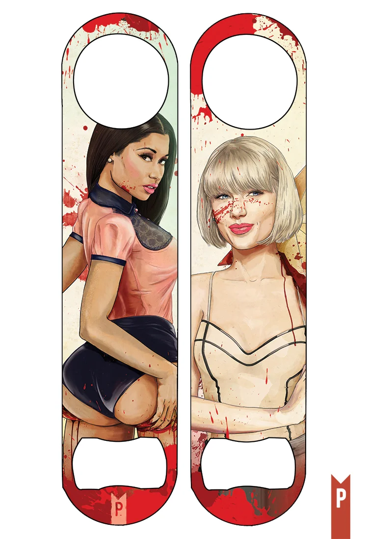 SS-TAYLOR-NICKI-BO.jpg