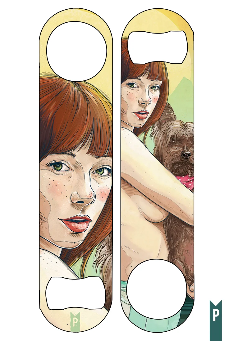 hattie-bo.jpg