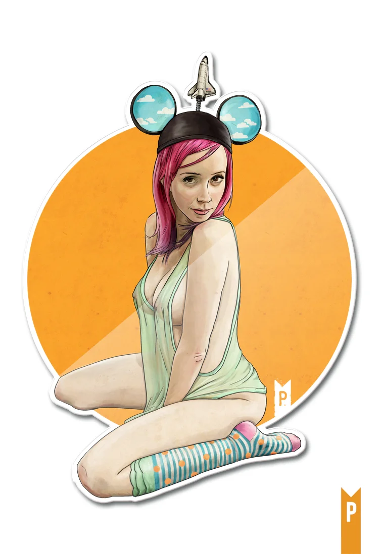 MAGNET-mrs-fl-1.jpg