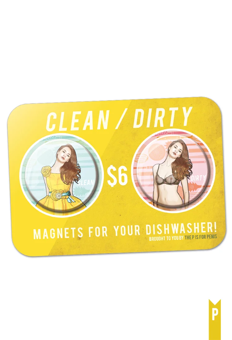 MAGNET-cd-1.jpg