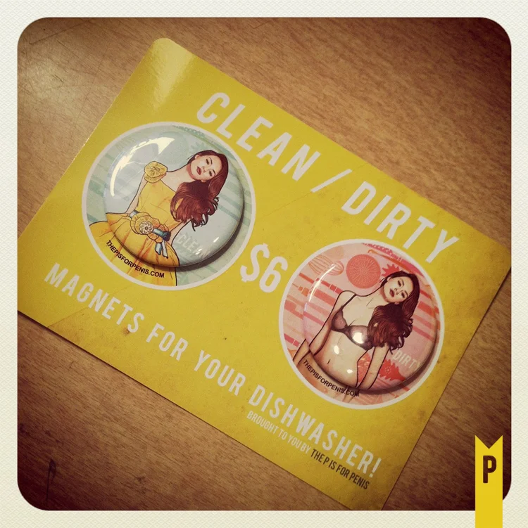 MAGNET-cd-2.jpg