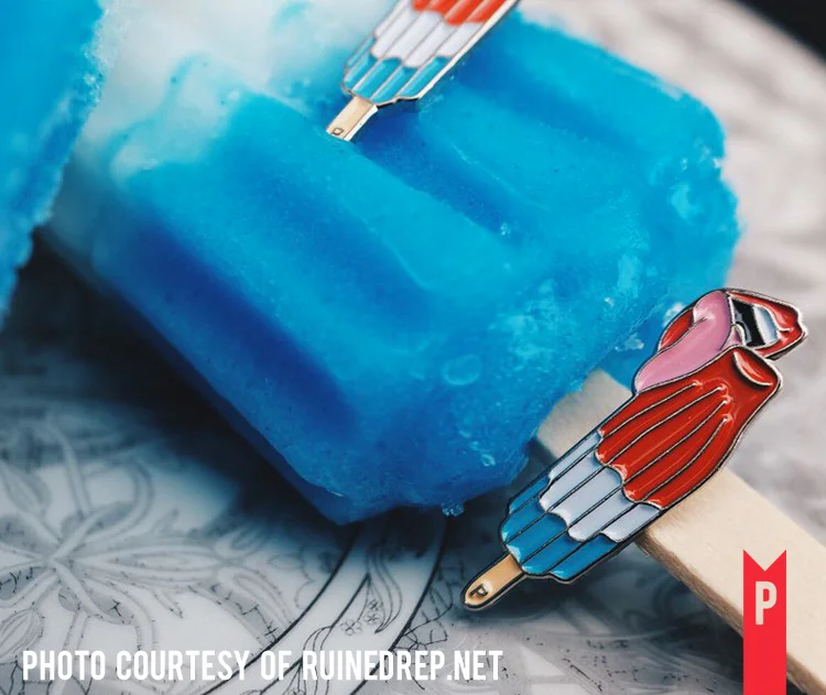 PIN-bombpop3.jpg