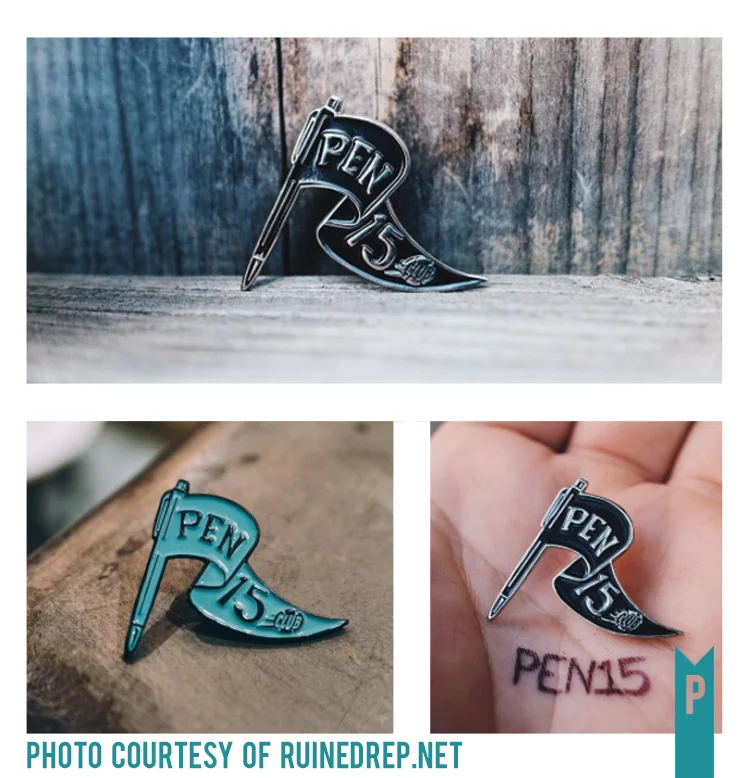 PIN-pen153.jpg