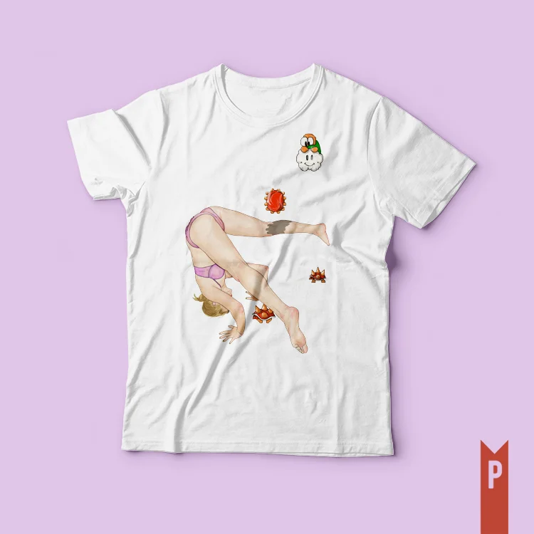 MARIO-PINUP-T.jpg