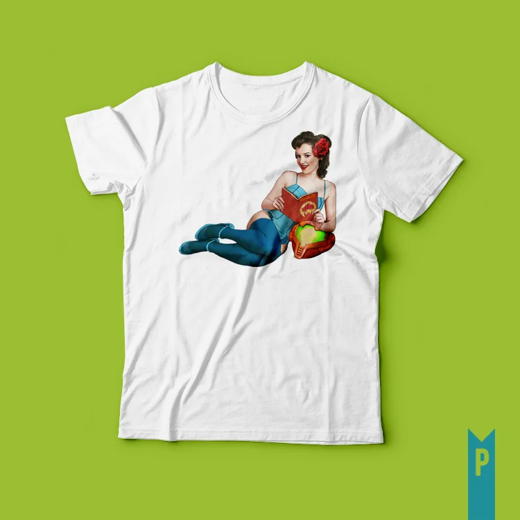 METROID-PINUP-T.jpg