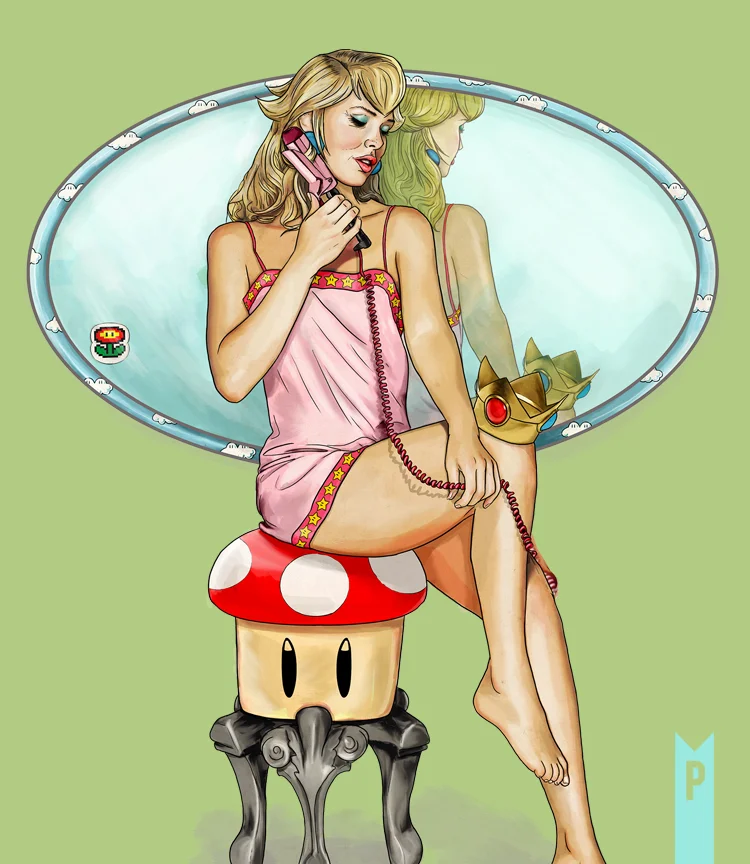VG-PEACH-T2.jpg
