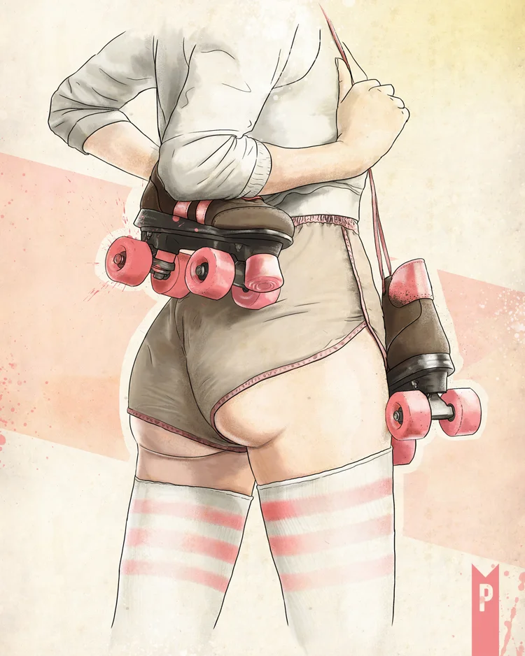 DERBYDAZE1-KEITH-P-REIN.jpg