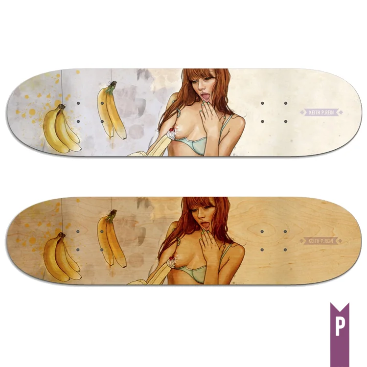 DECK-banana.jpg