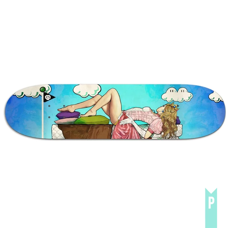 DECK-peach1.jpg