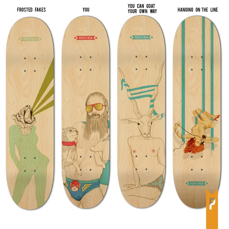 DECK-wood2.jpg