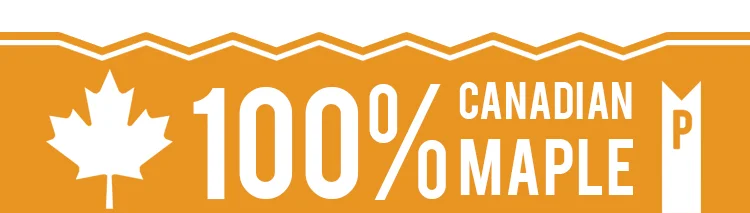 maple-sign-o1.jpg