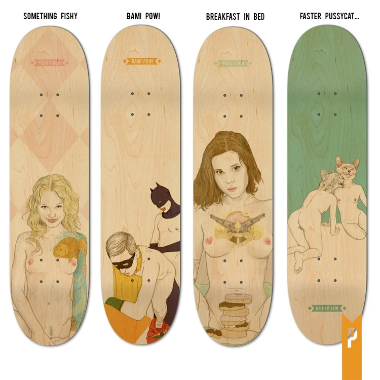 DECK-wood3.jpg