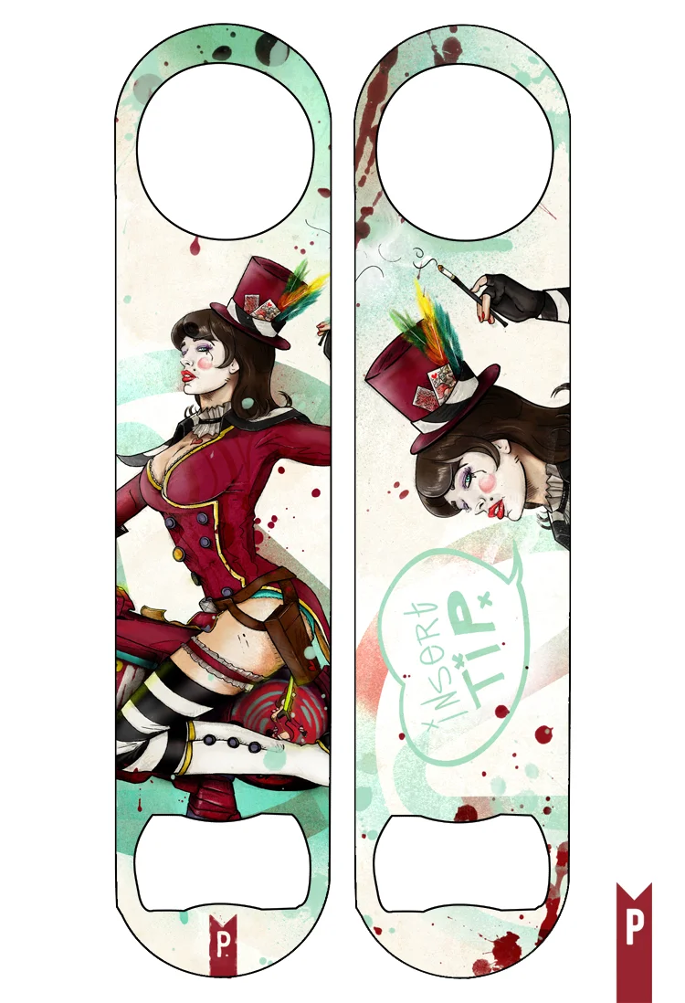 mad-moxxi-bo.jpg