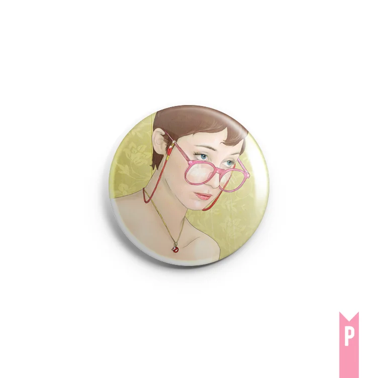 employee-of-the-month-button-kpr.jpg