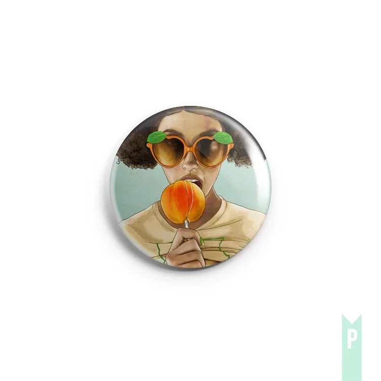miss-ga-button-kpr.jpg