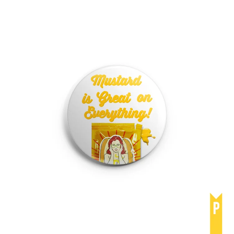 mustard-is-great-button-kpr.jpg