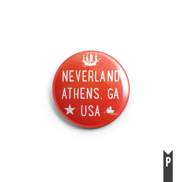 neverlands-button-kpr.jpg