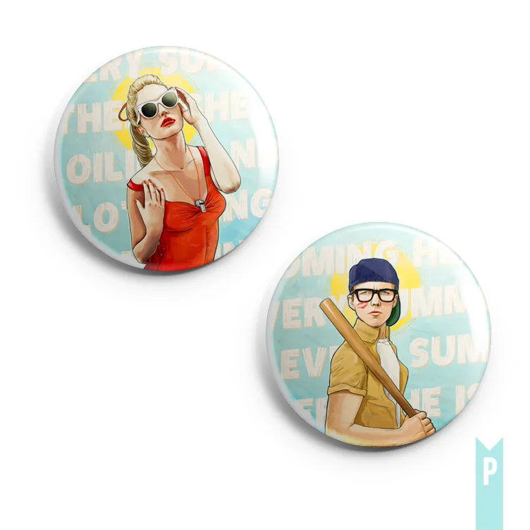 sandlot-button-set-kpr.jpg