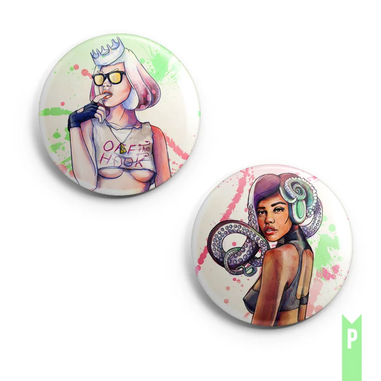 splatoon-button-set.jpg