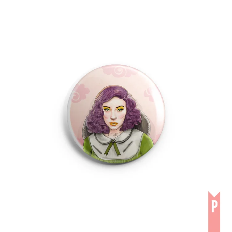 squirter-button-kpr.jpg