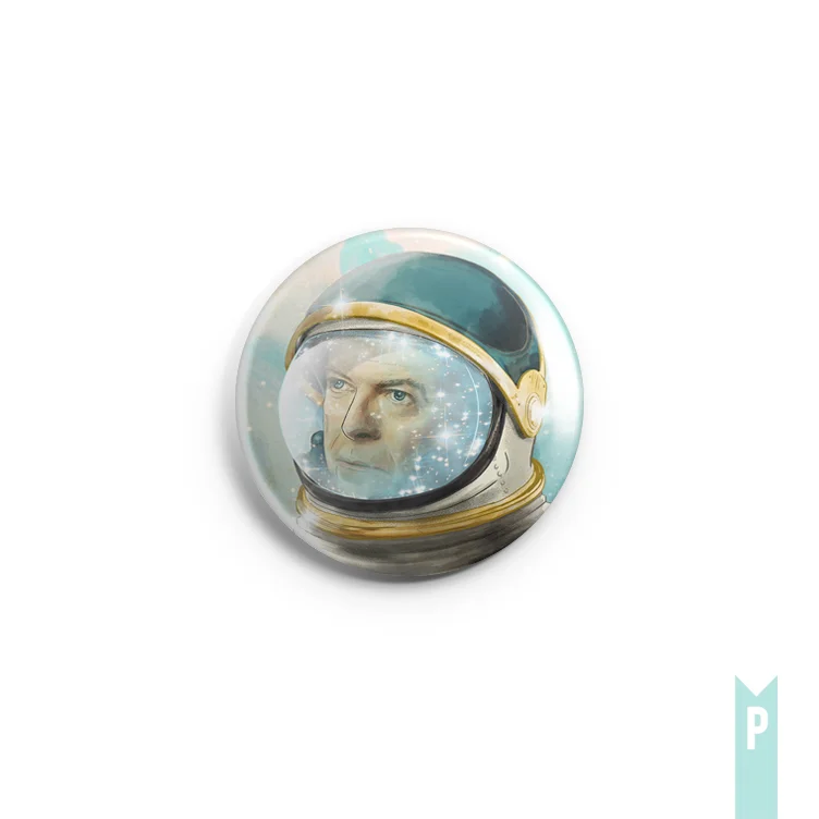 startdust-stardust-button-kpr.jpg