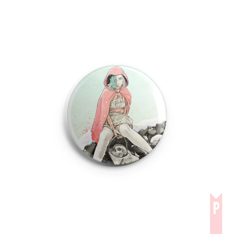 waiting-forthe-wolf-button-kpr.jpg