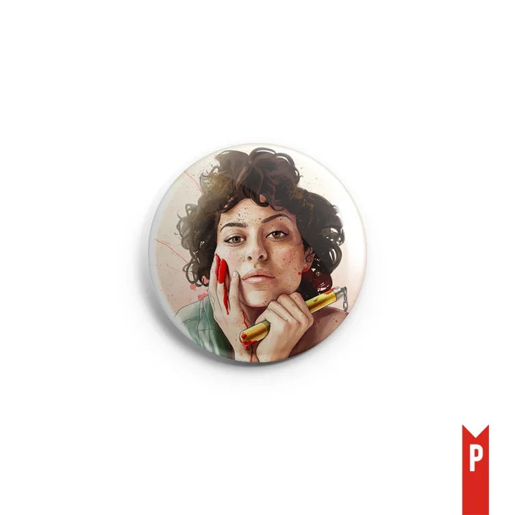 ss-alia-button-kpr.jpg