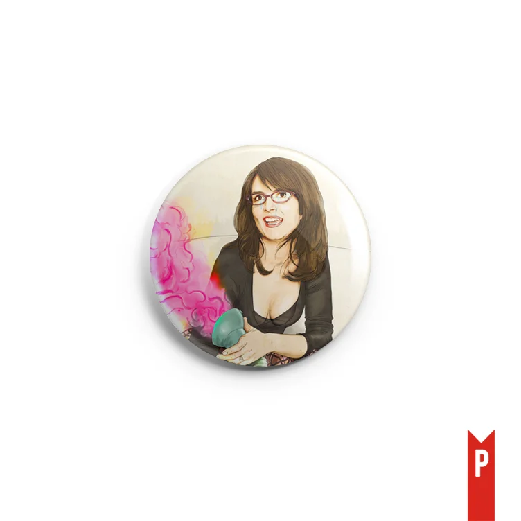 ss-tina-button-kpr.jpg