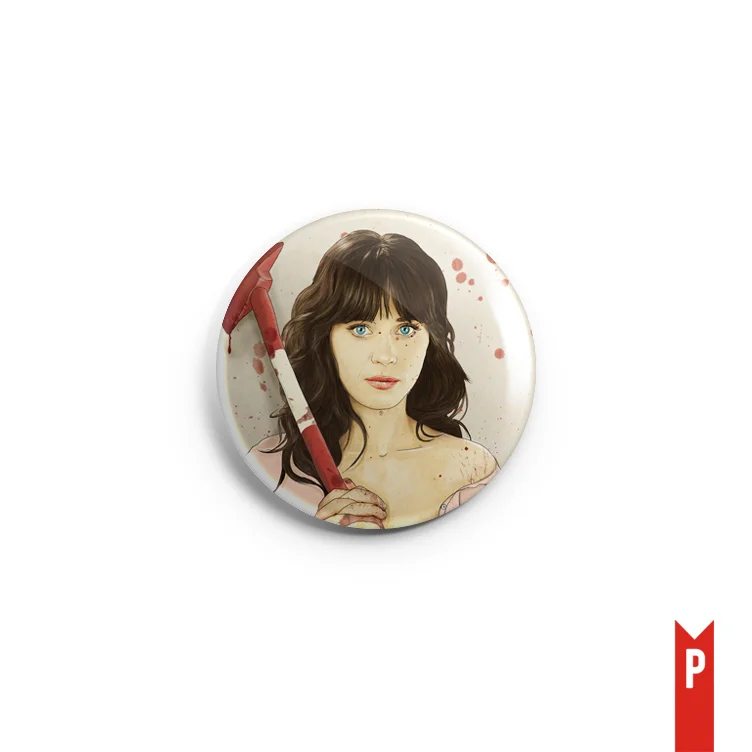 ss-zooey-button-kpr.jpg