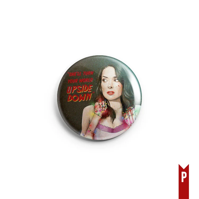 ss-winona-gh-button-kpr.jpg