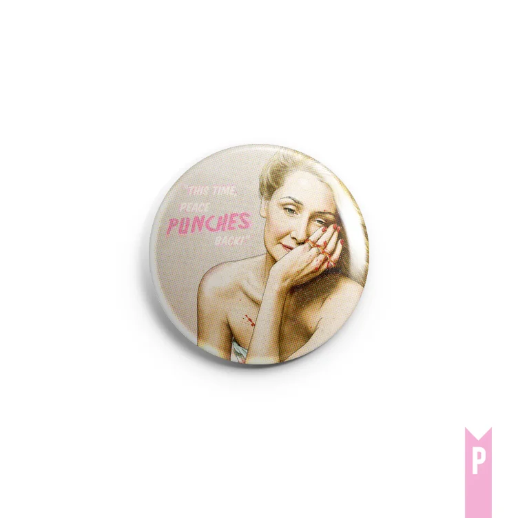 ss-patricia-gh-button-kpr.jpg