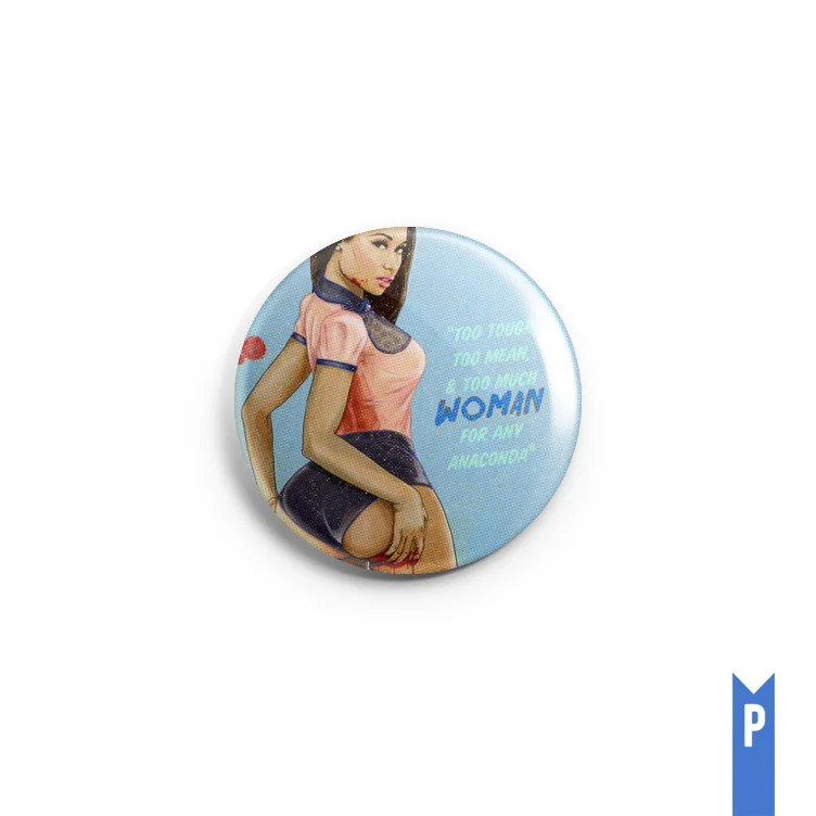 ss-nicki-gh-button-kpr.jpg
