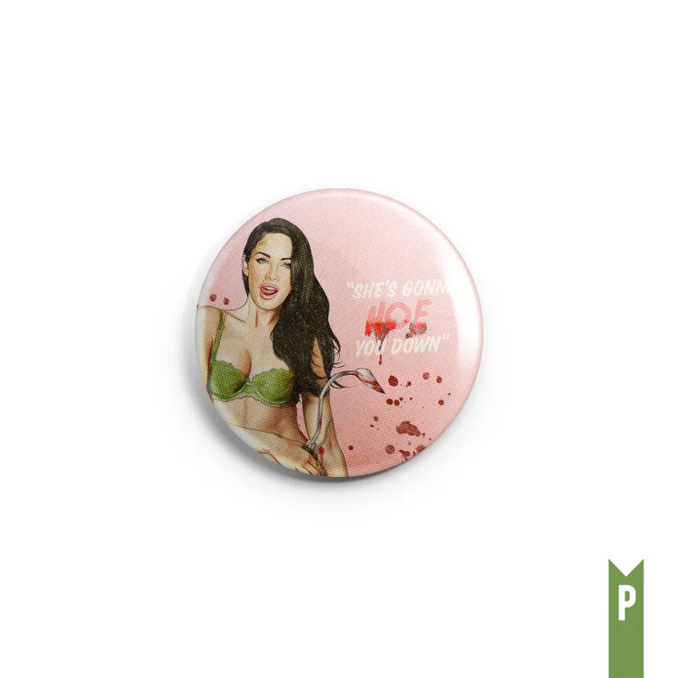 ss-megan-gh-button-kpr.jpg