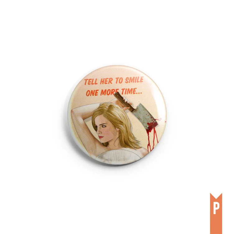 ss-emmaw-gh-button-kpr.jpg