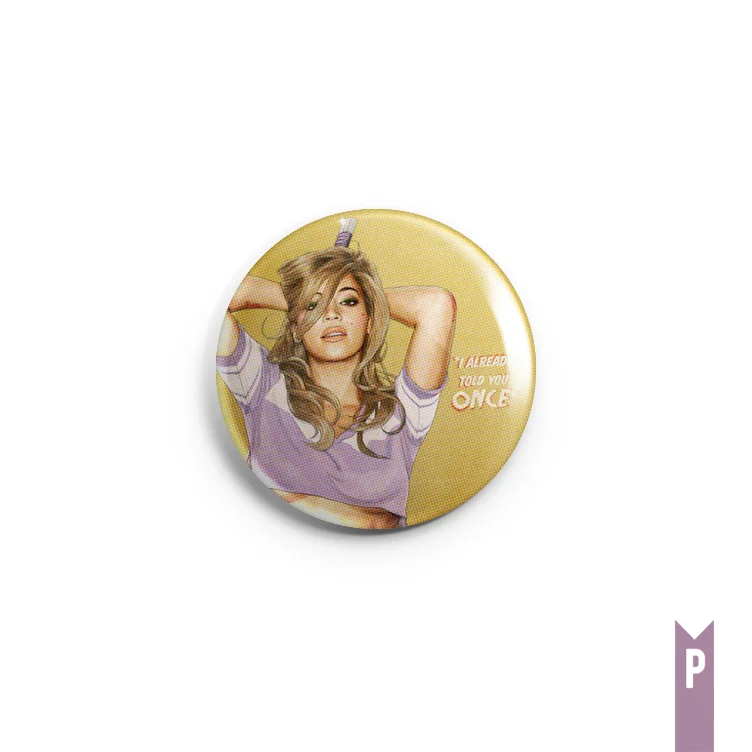 ss-bey-gh-button-kpr.jpg